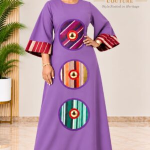 Traffic Light Design